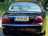 tweedehands Jaguar S-Type 3.0 V6 Executive