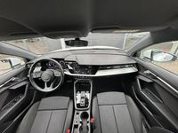 Occasion Audi A3 Business 110 PK (80 kW) 2021 Wit Hatchback
