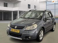 Afbeelding 1