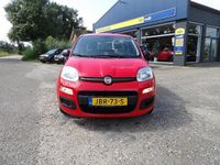 Afbeelding 3