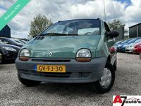 tweedehands Renault Twingo 1.2 Nieuwe APK 2 jaar APK