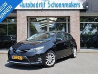 Afbeelding 1