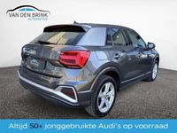 Afbeelding 3