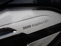 tweedehands BMW 630 630 Gran Turismo i High Executive Aut. | M-Pakket |