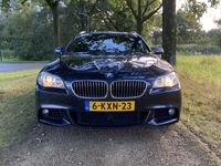 Afbeelding 3