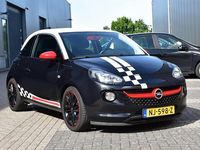 Afbeelding 3