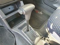 tweedehands Daihatsu Move 1.0-12V