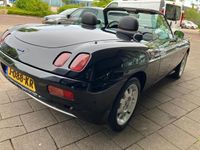 Afbeelding 3