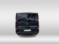 tweedehands Opel Vivaro 1.6 CDTI L1H1 125pk Edition EcoFlex Navi I Camera I Cruise