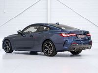 tweedehands BMW 430 430 Coupé i | M-Sport |