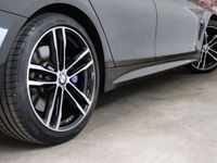 tweedehands BMW 420 420 i High Exec. Edition