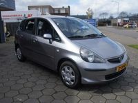 tweedehands Honda Jazz 1.2 Cool