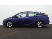 tweedehands Toyota Prius 1.8 Hybrid Dynamic Limited