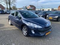 tweedehands Peugeot 308 1.6 VTi XS // APK 26-2-2025 // Panoramadak