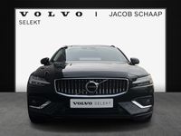 tweedehands Volvo V60 2.0 B3 Inscription / Blis / Harman / Kardon / Keyl