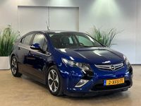tweedehands Opel Ampera 1.4