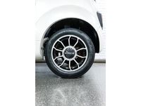 Occasion Microcar M.Go 2020 Wit Hatchback