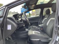 tweedehands Kia Ceed GT Sportswagon 1.0 T-GDi l PANO l STOELVERW. l RIJKLAAR!