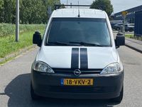Afbeelding 2