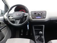 tweedehands VW up! UP!1.0 Style Sport - Airco