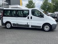 Afbeelding 2