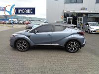 Afbeelding 1