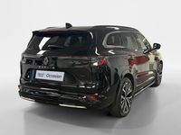 Occasion Renault Espace Iconic 200 PK (147 kW) 2025 .00 MPV