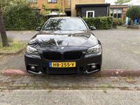 Afbeelding 3