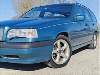 tweedehands Volvo 850 Estate