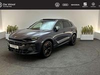 Occasion Cupra Terramar VZ 272 PK (200 kW) 2024 Paars SUV