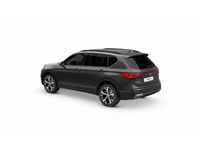 tweedehands Seat Tarraco 1.4 TSI e-Hybrid 245 6DSG FR PHEV Business