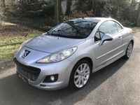 tweedehands Peugeot 207 1.6 THP Roland G.