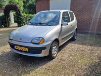 Afbeelding 2