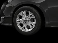 tweedehands Kia Ceed 1.0 T-GDi ComfortLine | Bluetooth | Clima | Carplay | DAB | 16'' Lichtmetaal
