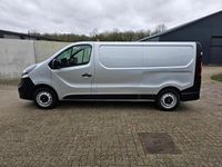 tweedehands Opel Vivaro 1.6 CDTI L2H1 Edition