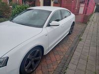 tweedehands Audi A5 1.8 TFSI