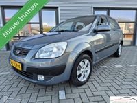 Afbeelding 3