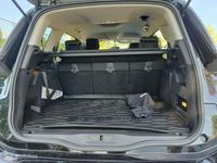 Occasion Citroën Grand C4 Picasso Intensive 131 PK (96 kW) 2015 Zwart MPV