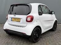 Occasion Smart ForTwo Electric Drive 60 kW (82 PK) 2020