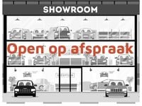 Afbeelding 3