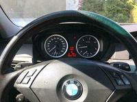 tweedehands BMW 530 5-SERIE d Executive