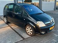 Occasion Opel Meriva 104 PK (76 kW) 2006 MPV