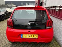 Afbeelding 3