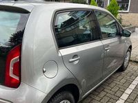 Occasion VW up! Move 68 PK (50 kW) 2013 Hatchback