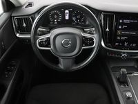 tweedehands Volvo V60 2.0 B3 Momentum Advantage | Carplay | Navigatie | Camera | Full LED | Climate contol | PDC | Cruise control | DAB+