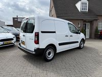 Afbeelding 2
