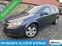 Afbeelding 1