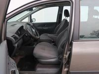 tweedehands Seat Alhambra 2.0 Reference 7-PERS