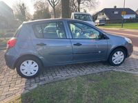 tweedehands Renault Clio 1.2 Special Line