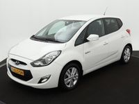 tweedehands Hyundai ix20 1.4i i-Magine